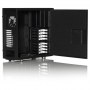 Fractal Design Define XL R2 Black, E-ATX, Power supply included No Fractal Design | Define XL R2 | Black | E-ATX | Power supply - 7